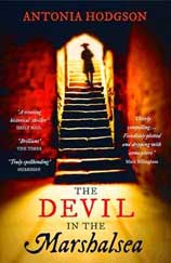 The Devils in the Marshalsea