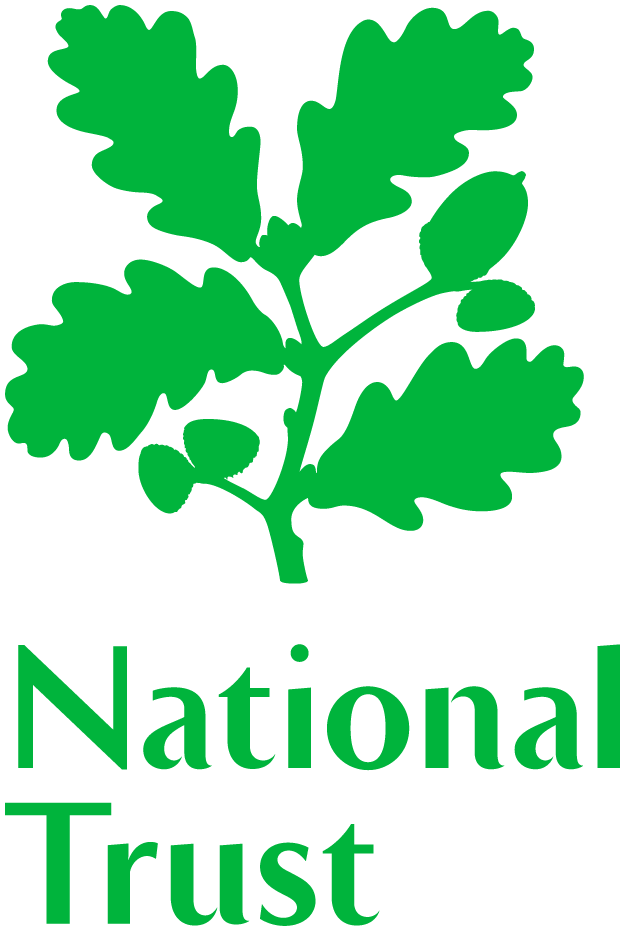 the national trust