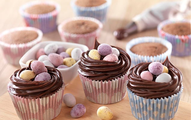 Easter-Chocolate-Cupcakes_recipe_main