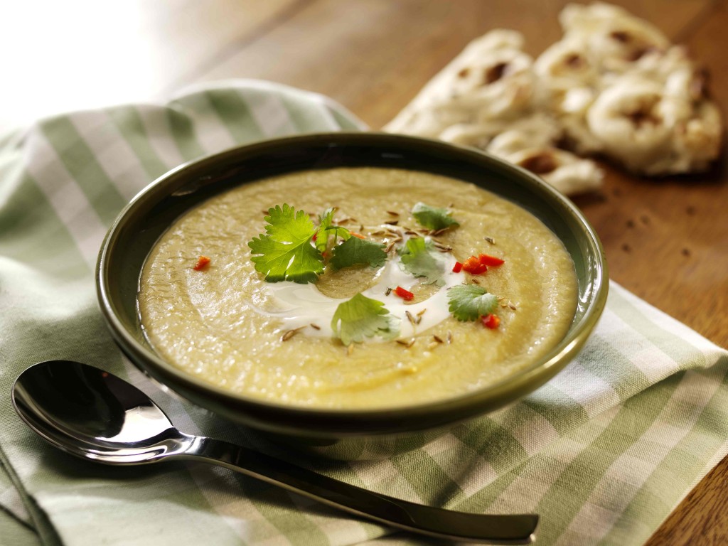 spiced-leek-potato-lentil-soup