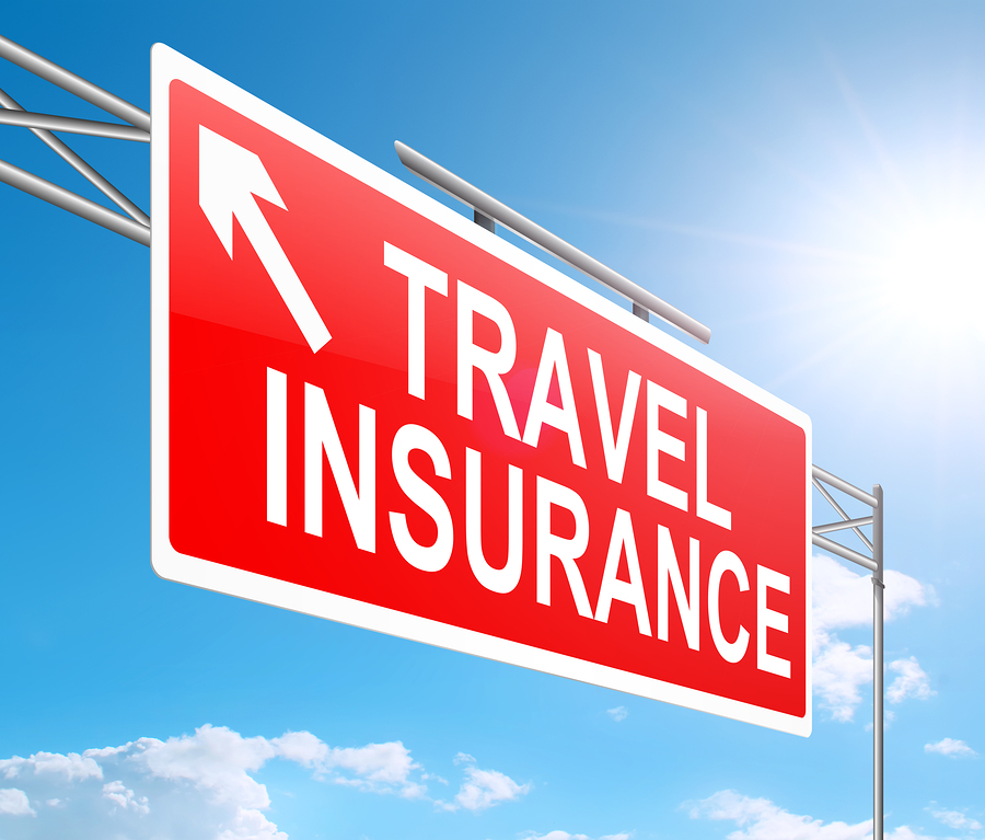 travel insurance over 50