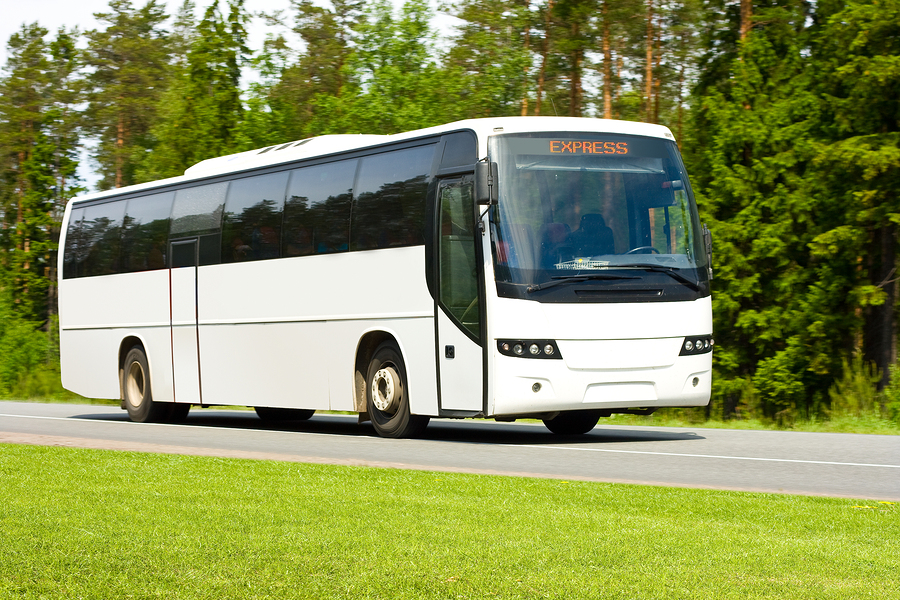 Best Bus  Travel  Websites UK Silversurfers