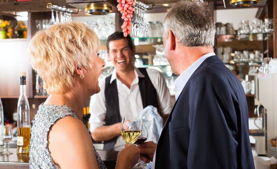 dating sites for over 50s in uk
