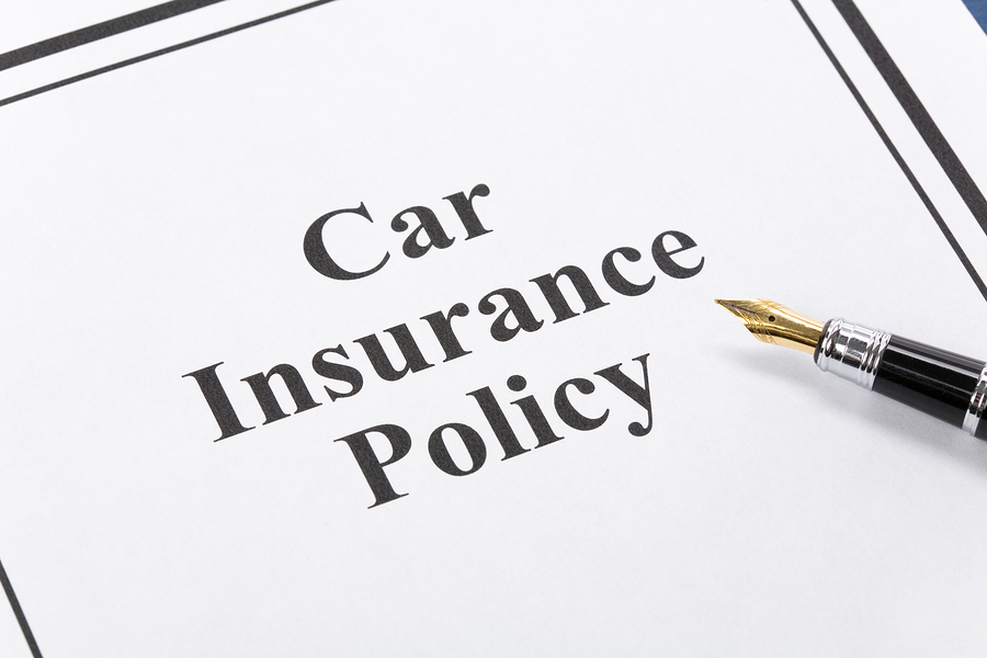 Best car insurance comparison websites – Silversurfers