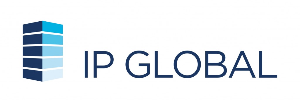 IP Global Logo-01