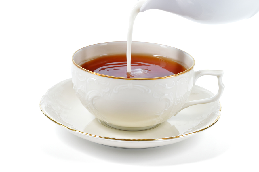 https://www.silversurfers.com/wp-content/uploads/2014/10/bigstock-Serving-Cup-Of-Tea-With-Milk-63503443.jpg