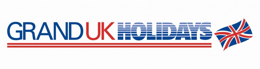 Grand UK logo
