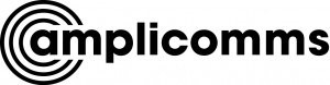 Amplicomms_Logo