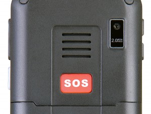M8000_SOS Button HiRes
