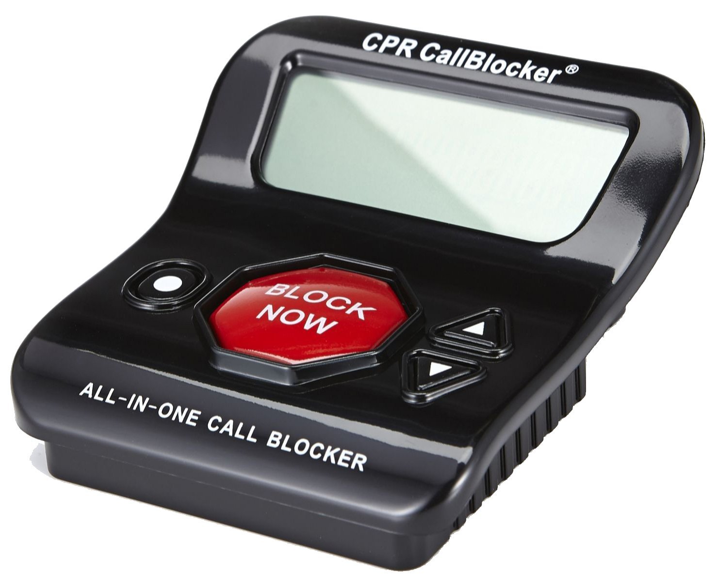 CPR Callblocker V202