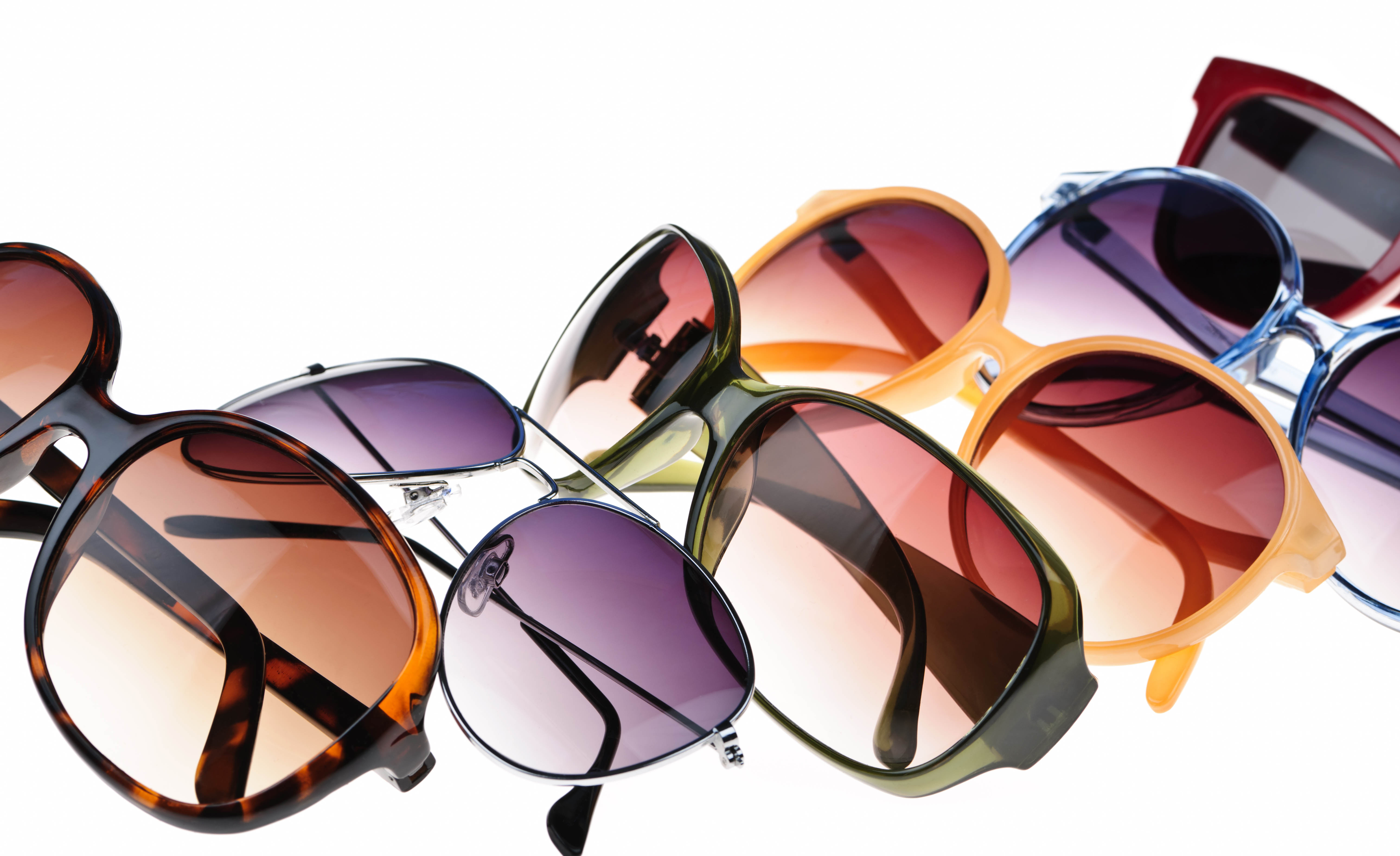 Exclusive 12% off prescription sunglasses at 0 - Silversurfers