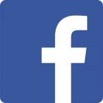 facebook-logo-no-background-af31433c7dea6c2cf3263c883570bd87