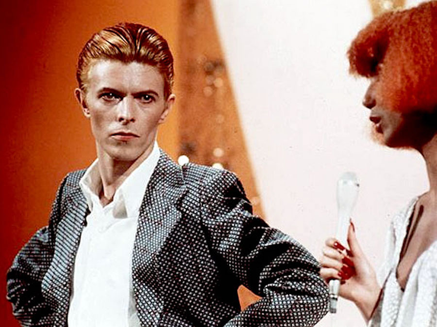 Bowie1975