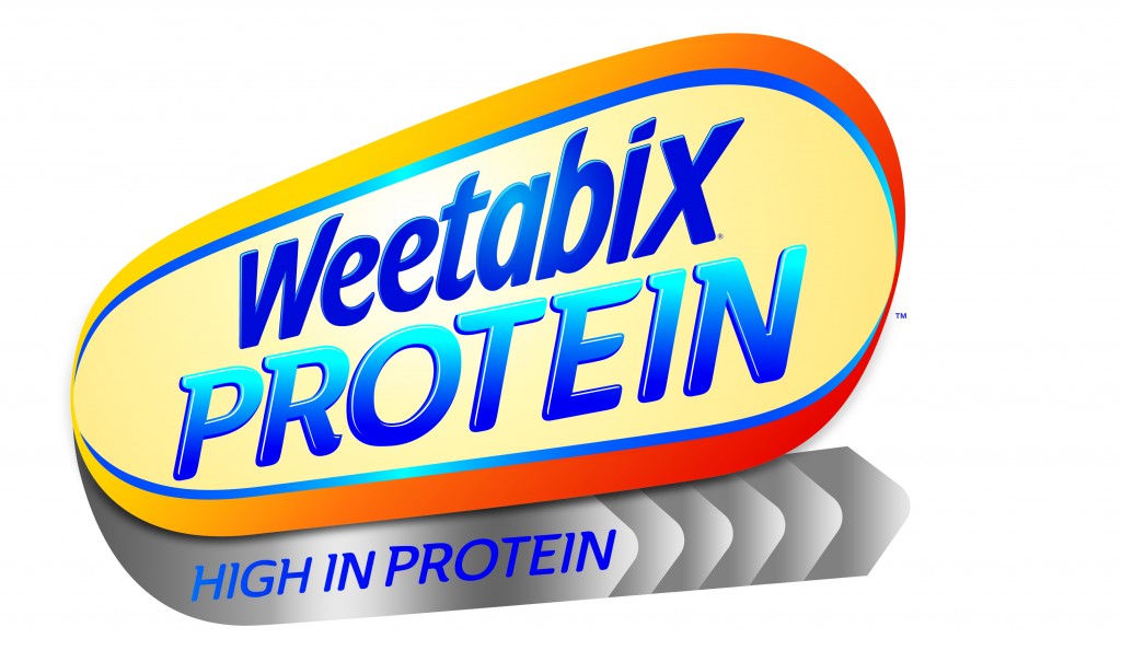 Weetabix_PROTEIN_Logo[5]