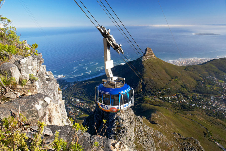 01.CapeTown