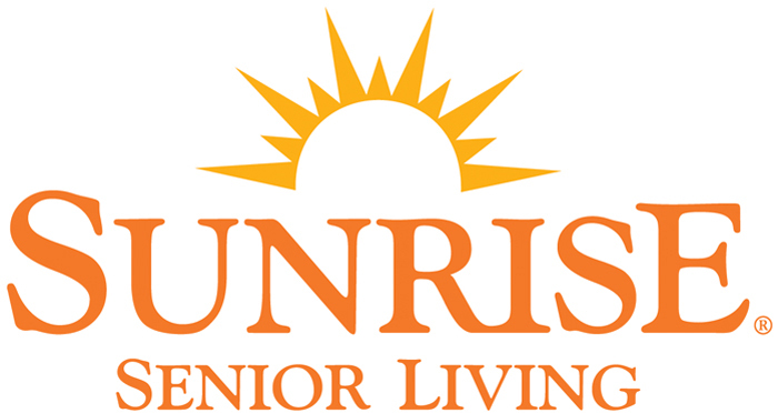 Sunrise_Senior_Living