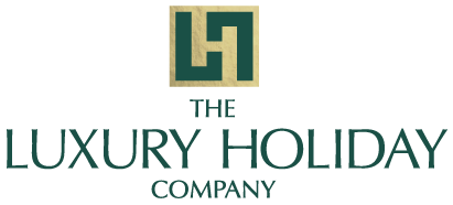 The Luxury Holiday Company