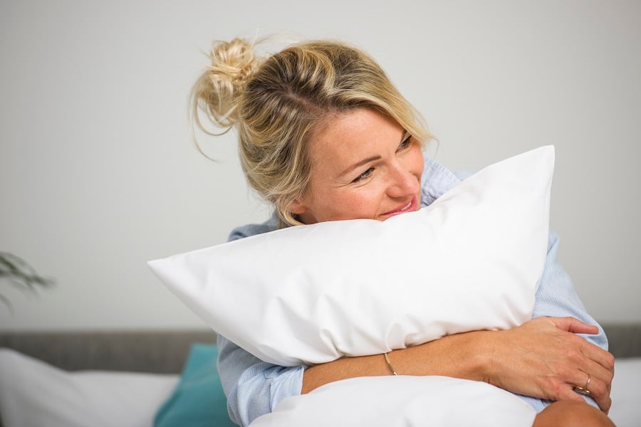 Gx Pillows offers you a 20 discount Silversurfers