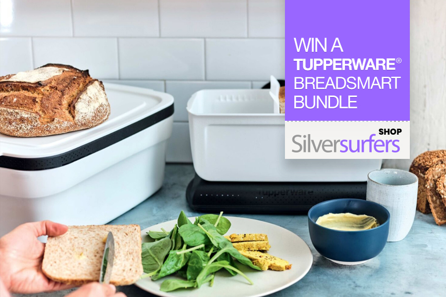 https://www.silversurfers.com/wp-content/uploads/2023/07/pd-tupperware-breadsmart.jpg